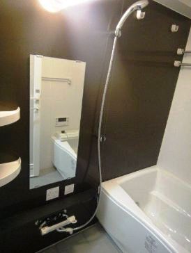 ZOOM九段下 物件写真 建物写真16