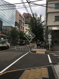 オーパスレジデンス恵比寿 外観 物件画像6