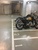 オーパスレジデンス恵比寿 バイク置き場