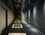 ジェノヴィア東日本橋駅前グリーンヴェール 物件写真 建物写真8