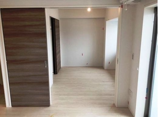 アルティザ東銀座 物件写真 建物写真13