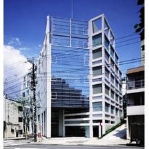 セントラル品川御殿山 物件写真 建物写真1