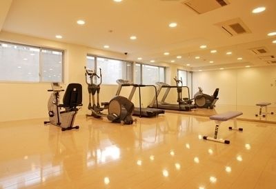 ザ・ウエストミンスター南平台 物件写真 建物写真13