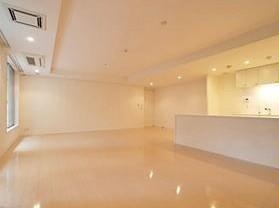 ザ・ウエストミンスター南平台 物件写真 建物写真19