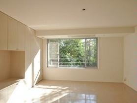 ザ・ウエストミンスター南平台 物件写真 建物写真23