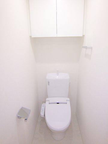 プレミアムキューブジー上野 物件写真 建物写真24