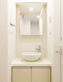 プレミアムキューブジー上野 物件写真 建物写真26
