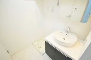 プレミアムキューブジー上野 物件写真 建物写真27