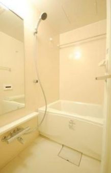 プレミアムキューブジー上野 物件写真 建物写真28