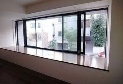 代官山アイムス 物件写真 建物写真13