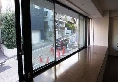代官山アイムス 物件写真 建物写真14