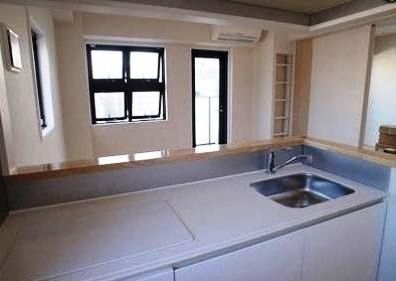 代官山アイムス 物件写真 建物写真18