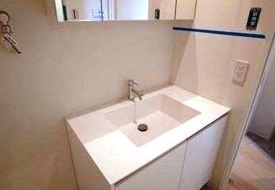 代官山アイムス 物件写真 建物写真20