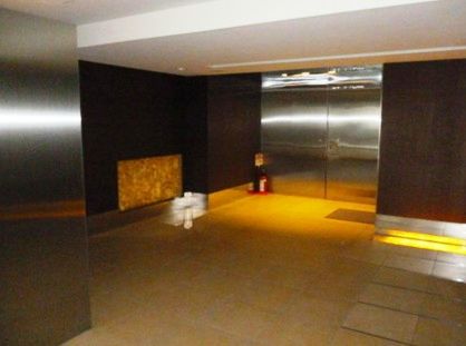 アスコットパーク日本橋コモド 物件写真 建物写真5