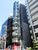 麻布メゾン 物件写真 建物写真1