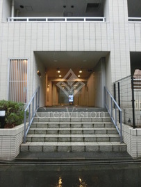 KDXレジデンス西原 外観 物件画像5