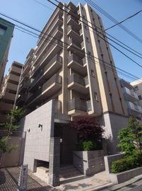 物件写真 建物写真1