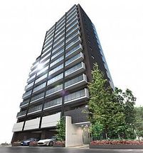 クリオ両国 物件写真 建物写真1