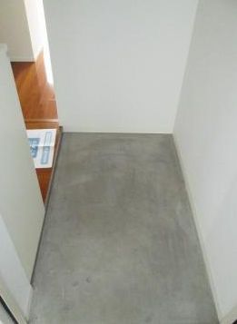 レジディア自由が丘2 物件写真 建物写真10
