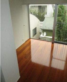 レジディア自由が丘2 物件写真 建物写真11