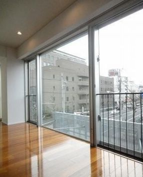 レジディア自由が丘2 物件写真 建物写真13