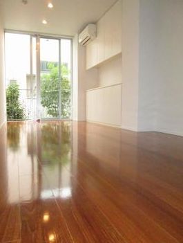 レジディア自由が丘2 物件写真 建物写真14