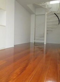 レジディア自由が丘2 物件写真 建物写真16