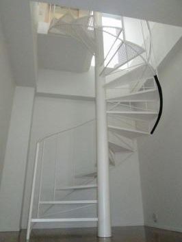 レジディア自由が丘2 物件写真 建物写真18