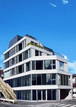 レジディア自由が丘2 物件写真 建物写真1