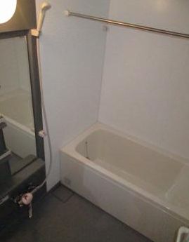 レジディア自由が丘2 物件写真 建物写真22