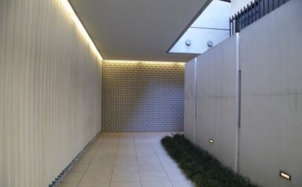 レジディア自由が丘2 物件写真 建物写真7