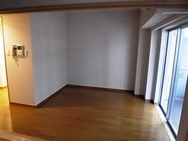 コアーズ勝どき 物件写真 建物写真13