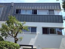 松濤クワトロ 物件写真 建物写真1