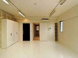 グラース 物件写真 建物写真10