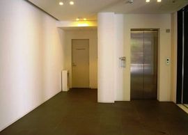 グラース 物件写真 建物写真5