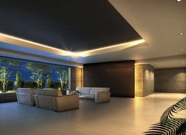プレシス八丁堀リバーフロント 物件写真 建物写真10