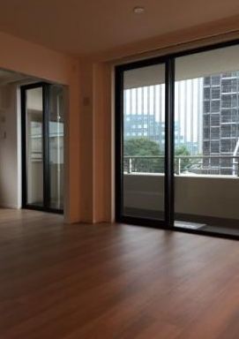 プレシス八丁堀リバーフロント 物件写真 建物写真16