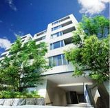 ディアナコート小石川竹早 物件写真 建物写真1