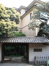 オークヒルス 物件写真 建物写真1