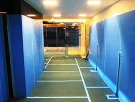 ジーエスグランド代々木上原 物件写真 建物写真7