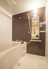 パラッツォSUD 物件写真 建物写真16