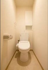 パラッツォSUD 物件写真 建物写真17