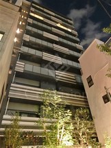 パークアクシス本所吾妻橋 物件写真 物件写真 建物写真1