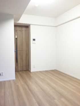 デュアルタップ大崎 物件写真 建物写真15