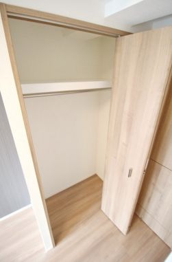 デュアルタップ大崎 物件写真 建物写真17