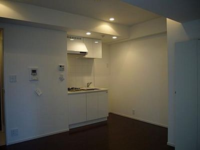 ベルファース新富町 物件写真 建物写真12