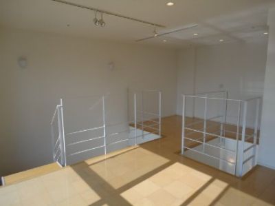 ベルファース新富町 物件写真 建物写真13