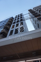 LILIO小石川 画像