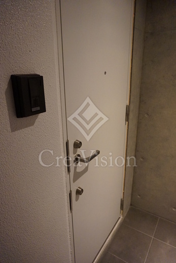 LILIO小石川 共用部写真