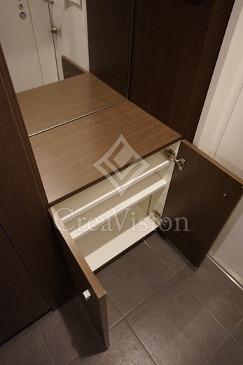 LILIO小石川 部屋　写真
